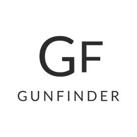 Gunfinder Logo